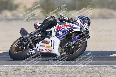 media/Jan-16-2026-CVMA Friday Practice (Fri) [[6f2bf47531]]/2-Racer 1/Session 5 (Turn 6)/